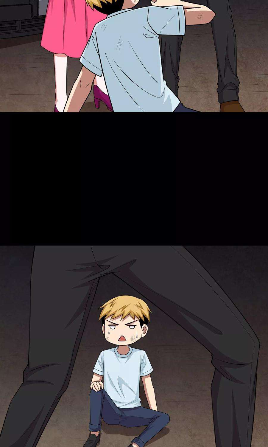26.jpg