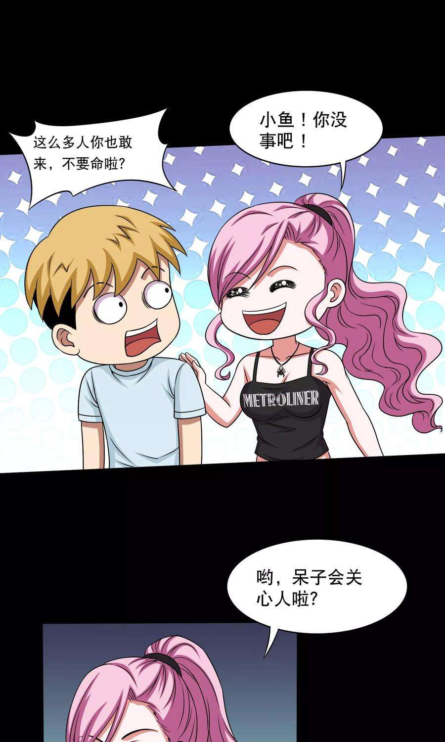 13.jpg