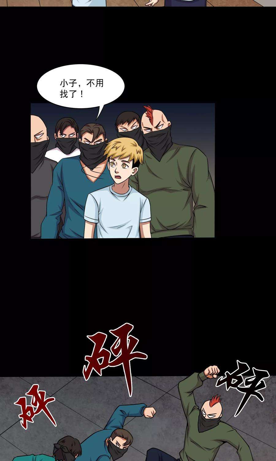 17.jpg