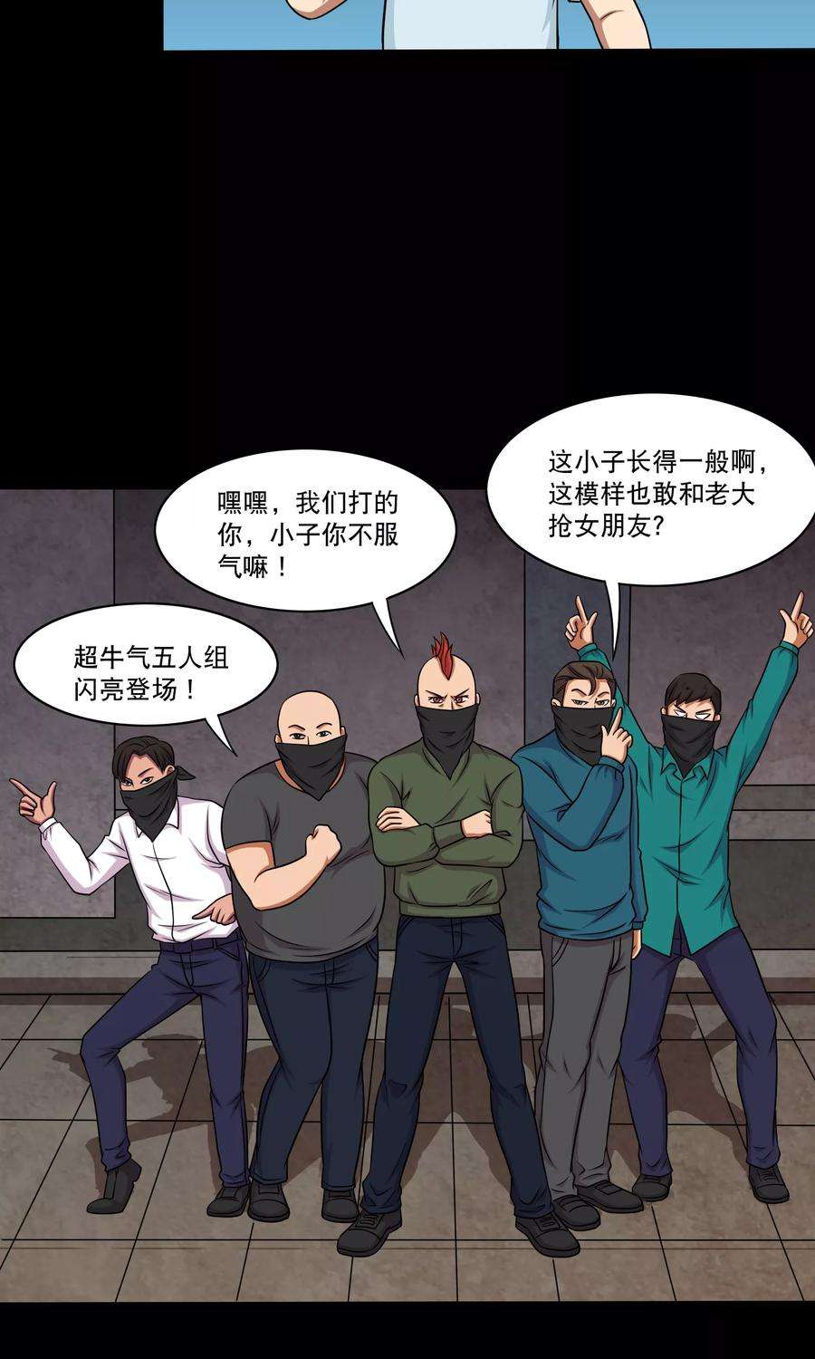 19.jpg