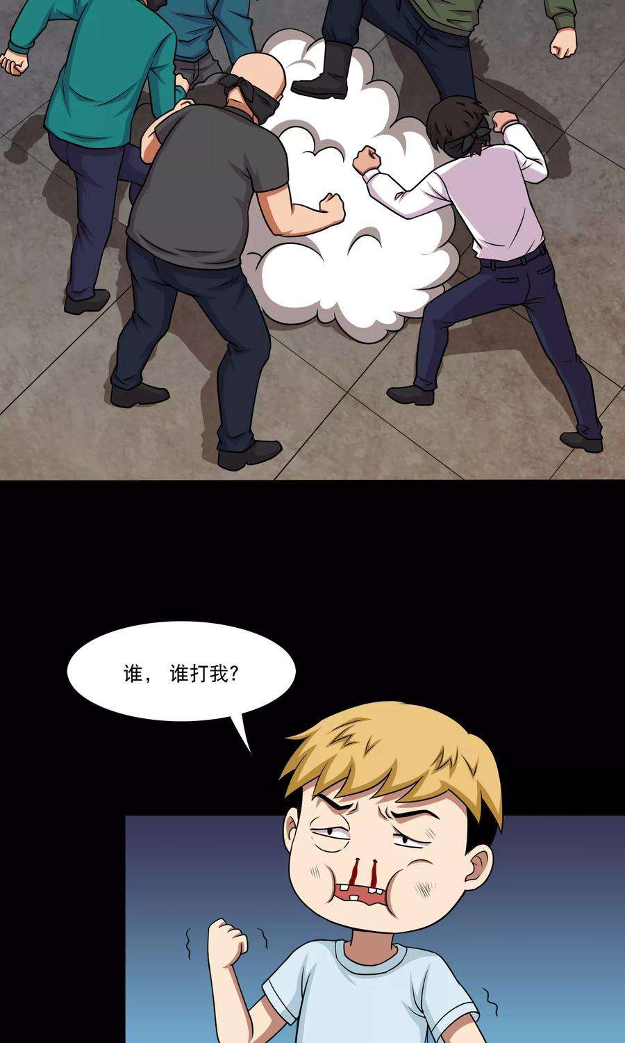 18.jpg
