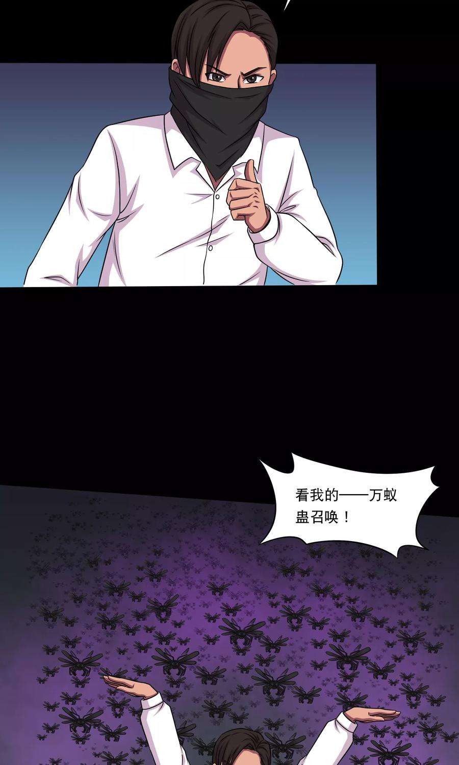 26.jpg