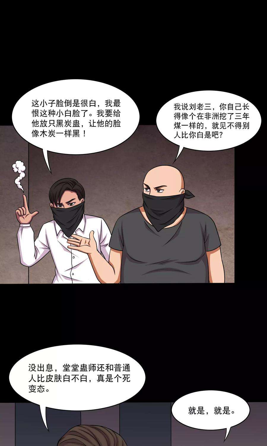 20.jpg