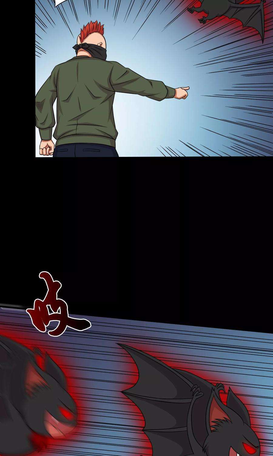 18.jpg