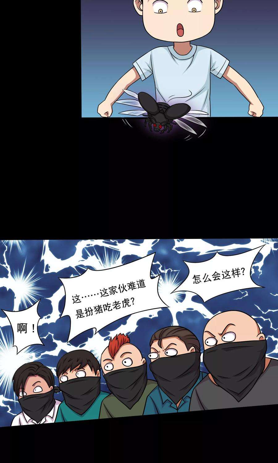 10.jpg