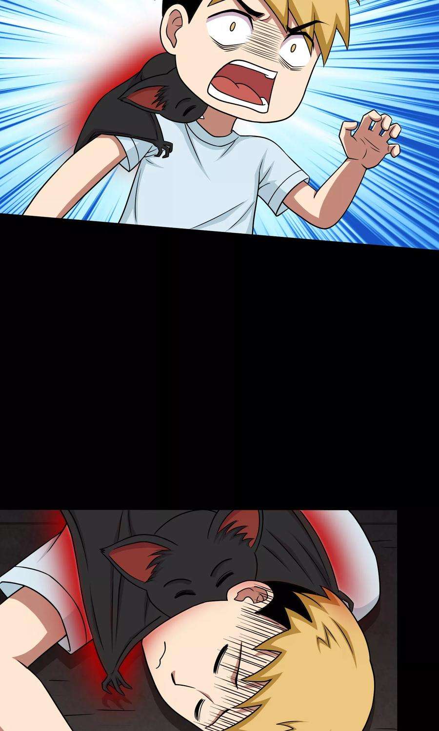 22.jpg