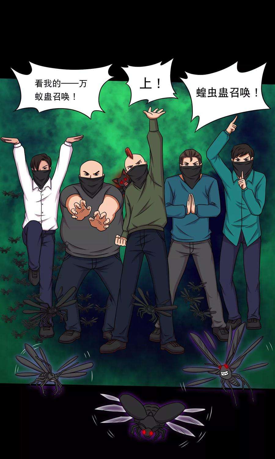 15.jpg