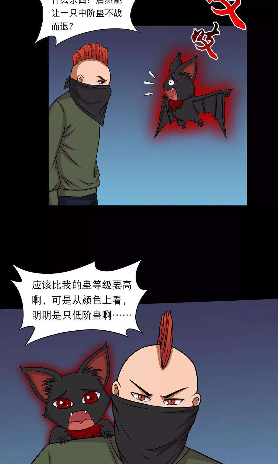 13.jpg