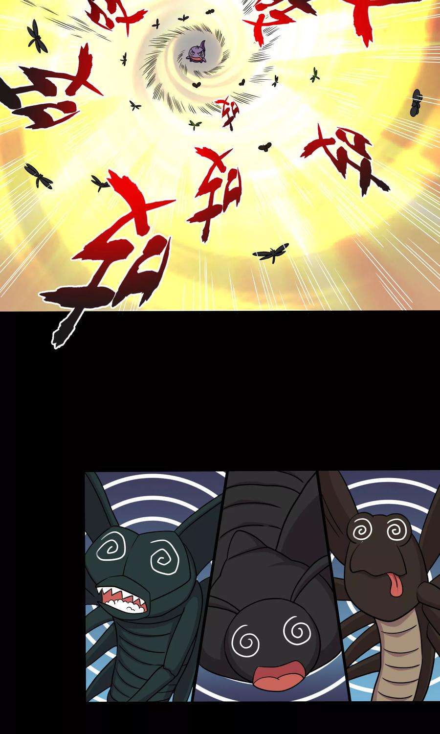 18.jpg