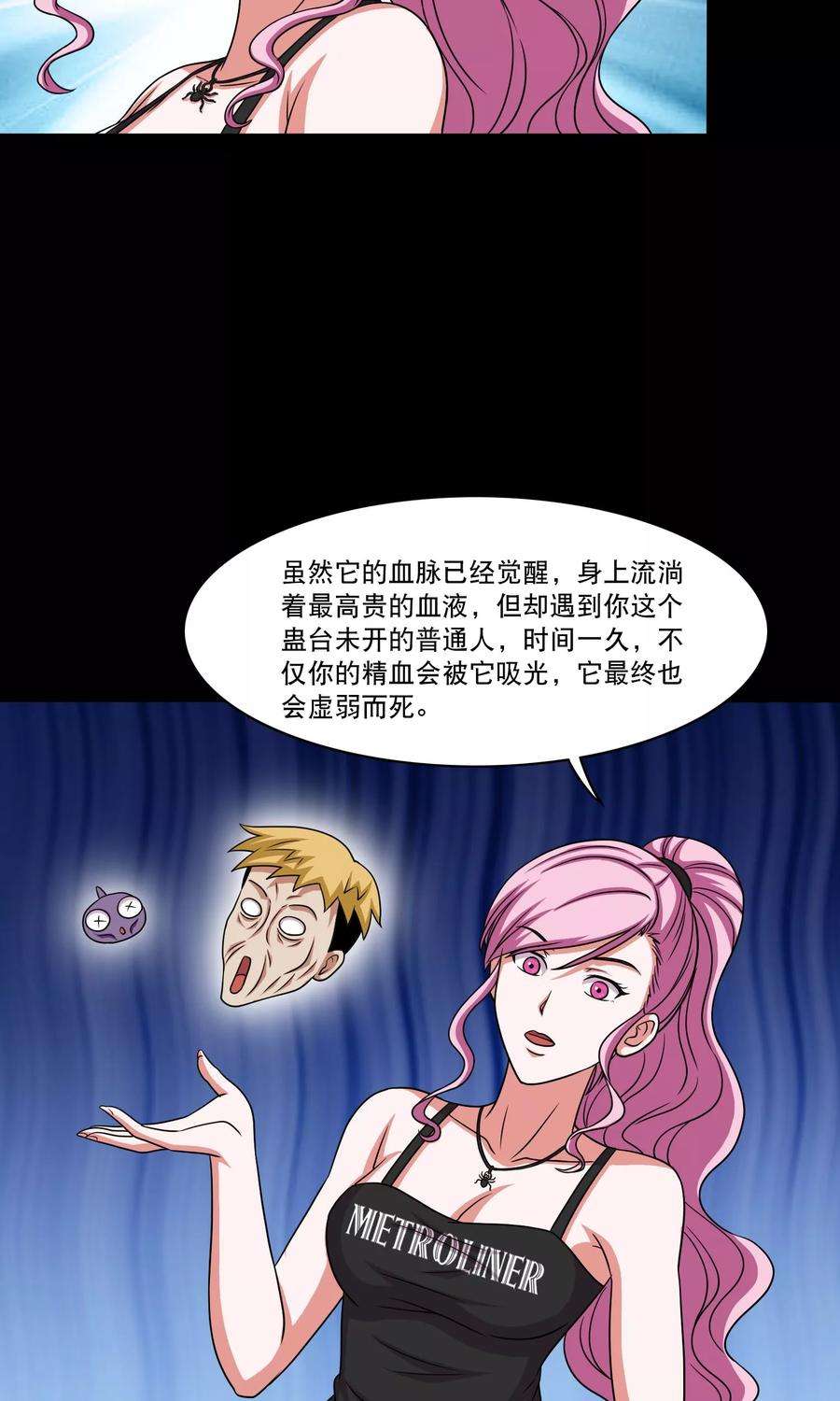 15.jpg