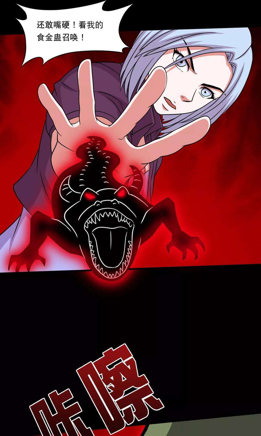 17.jpg
