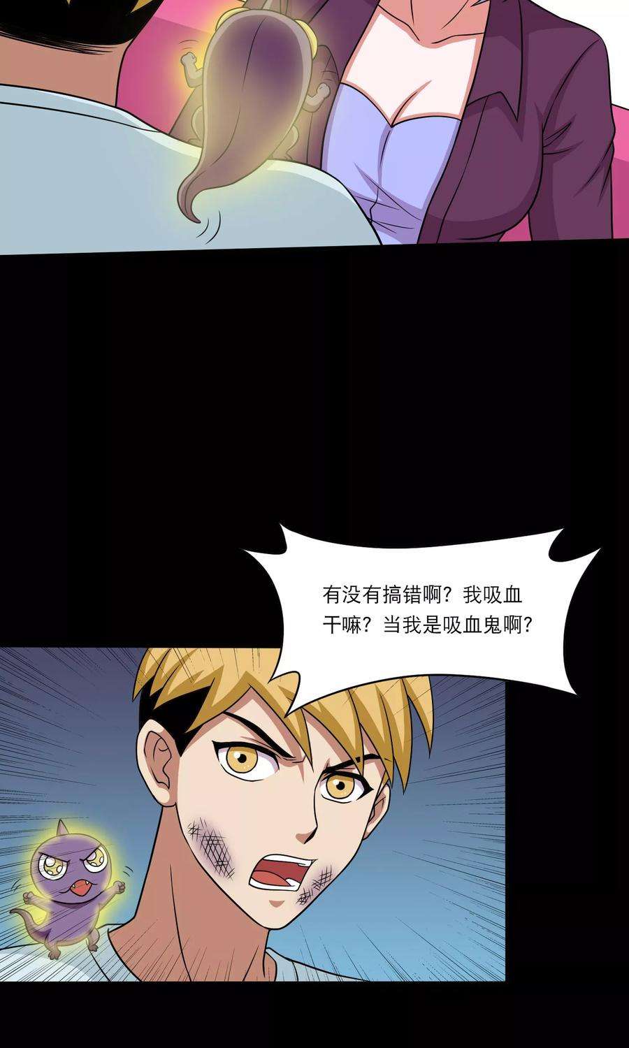 15.jpg