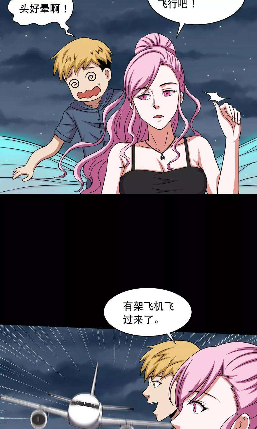 19.jpg