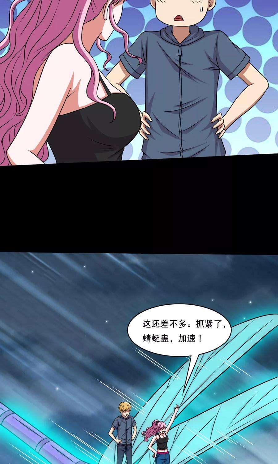 17.jpg
