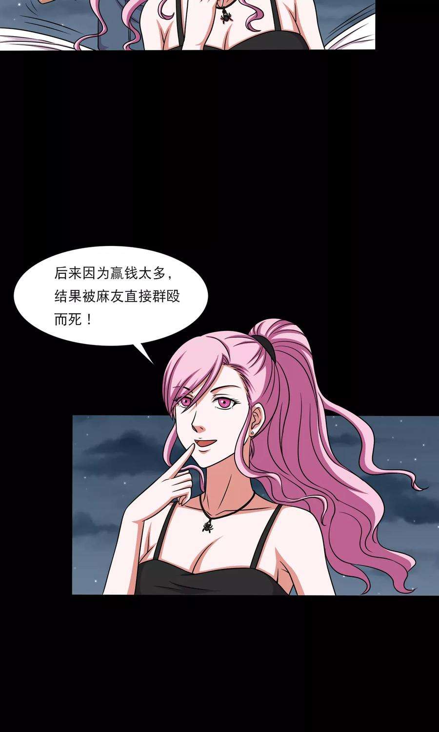 12.jpg