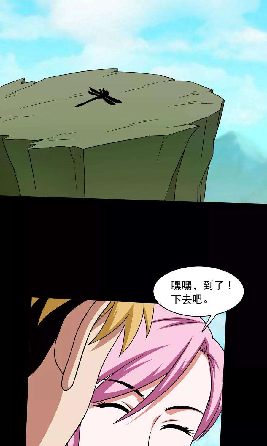 4.jpg