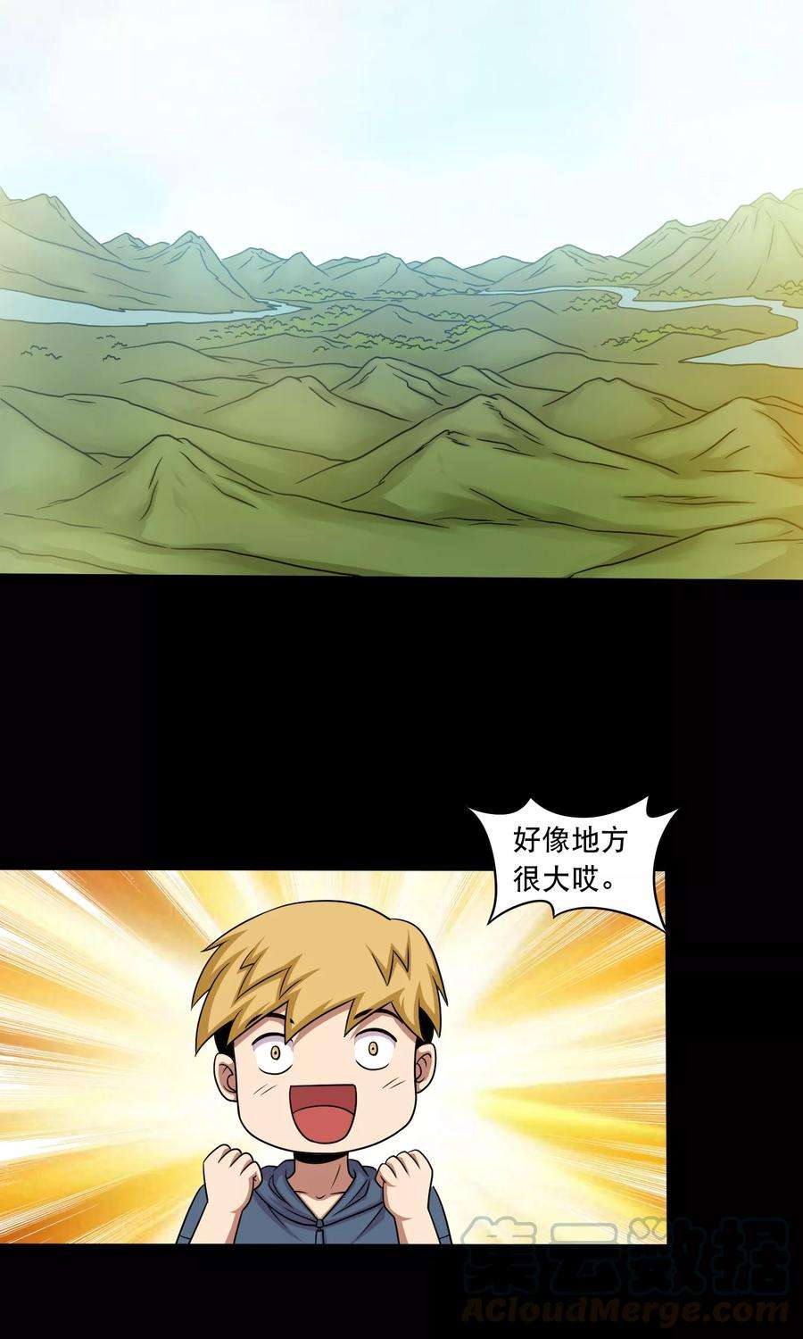 21.jpg
