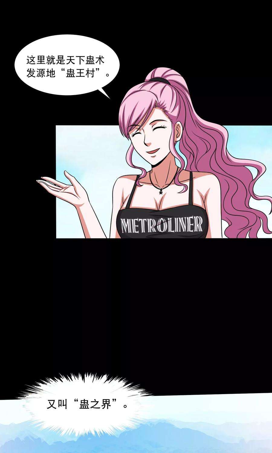 22.jpg