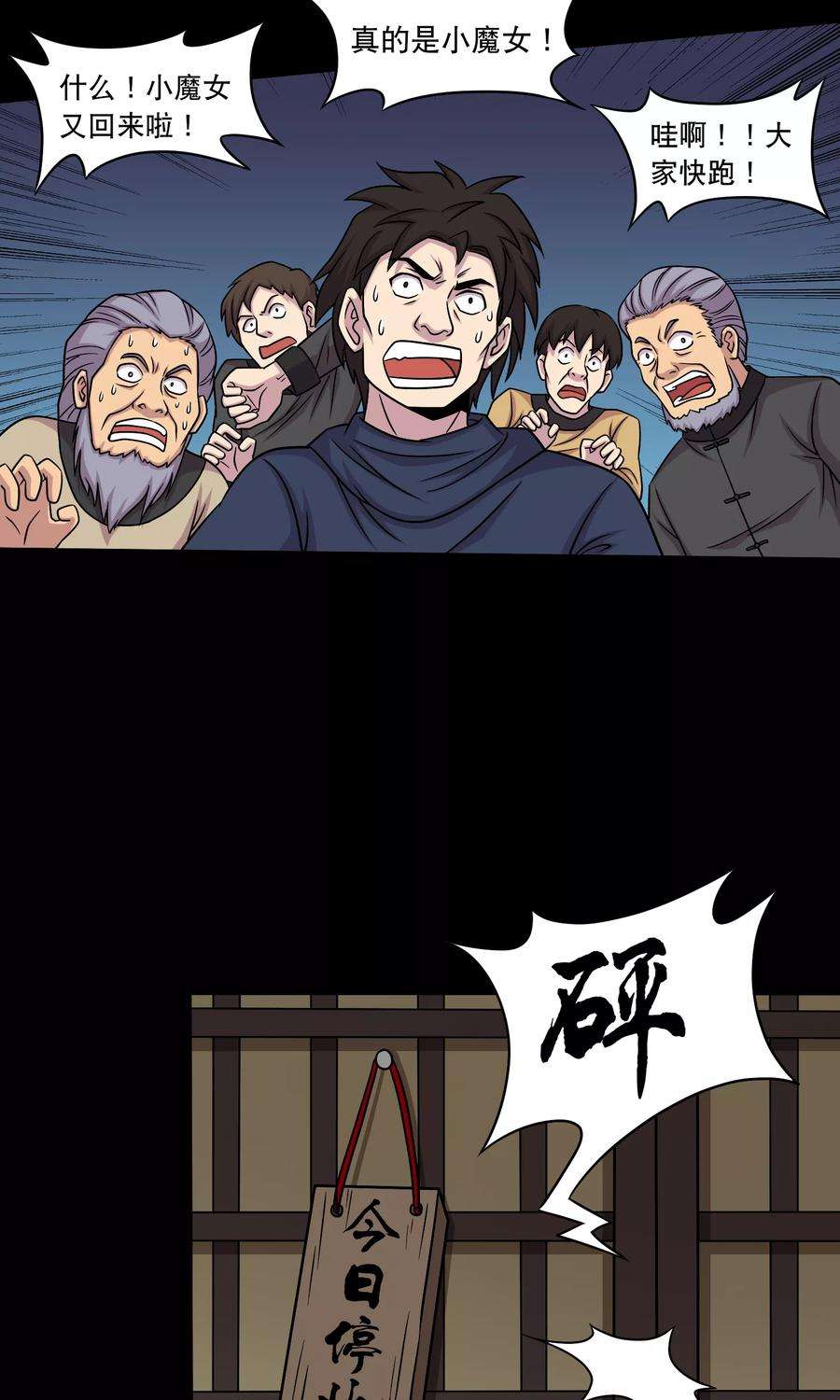 32.jpg