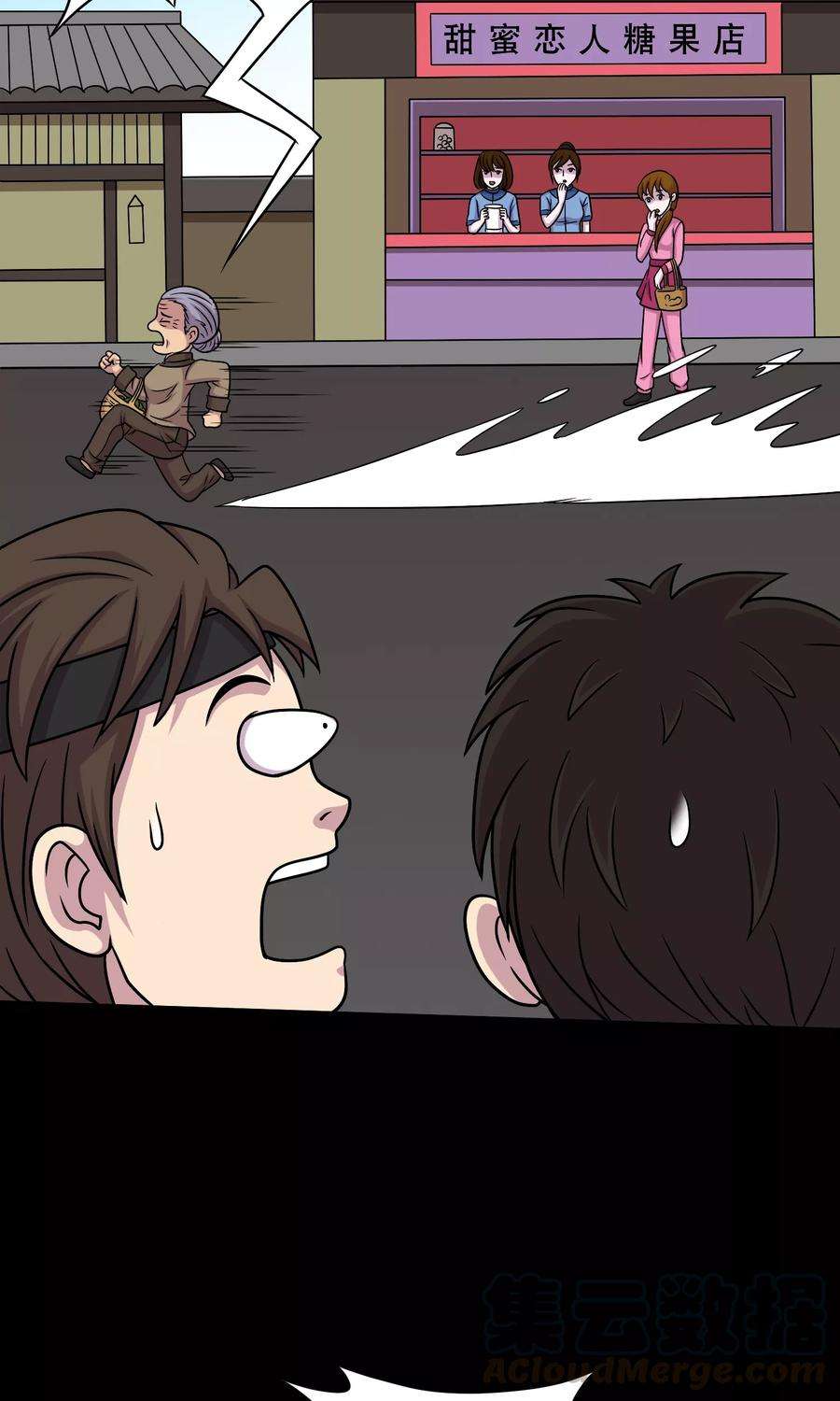 31.jpg