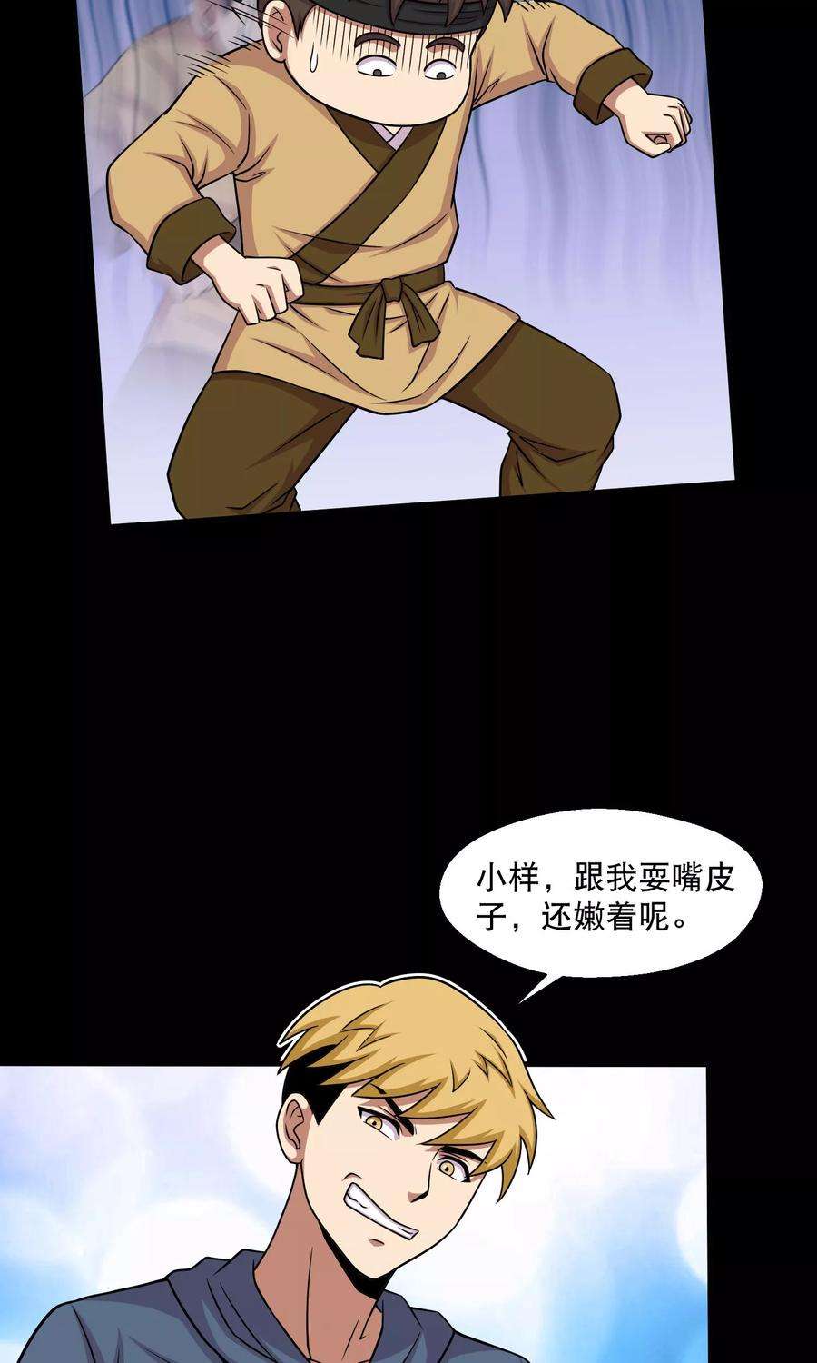 13.jpg