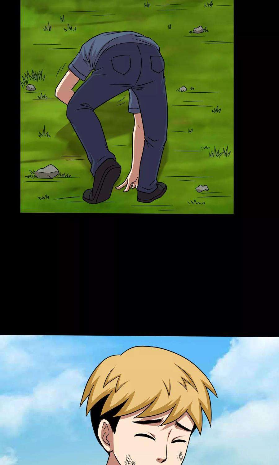 29.jpg