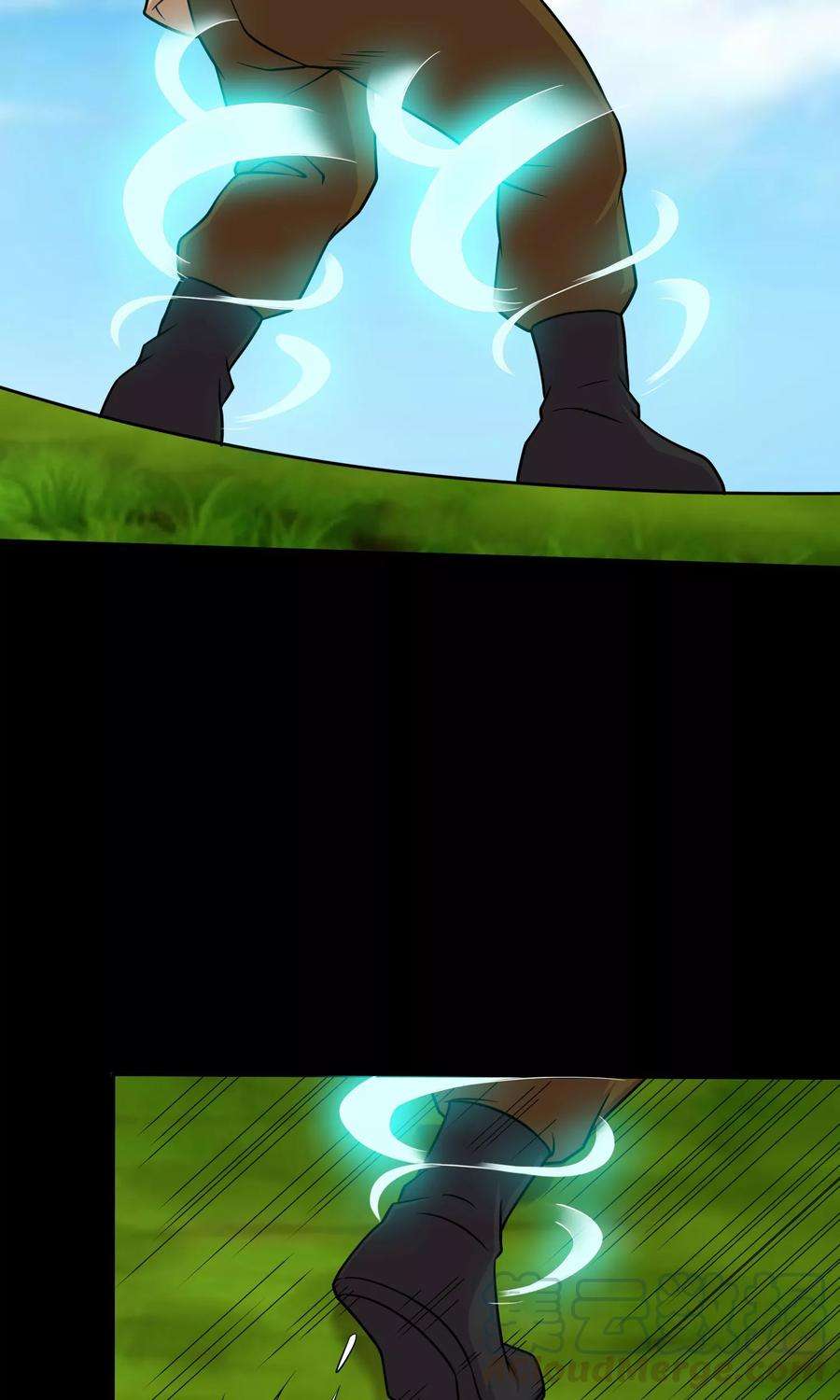 21.jpg