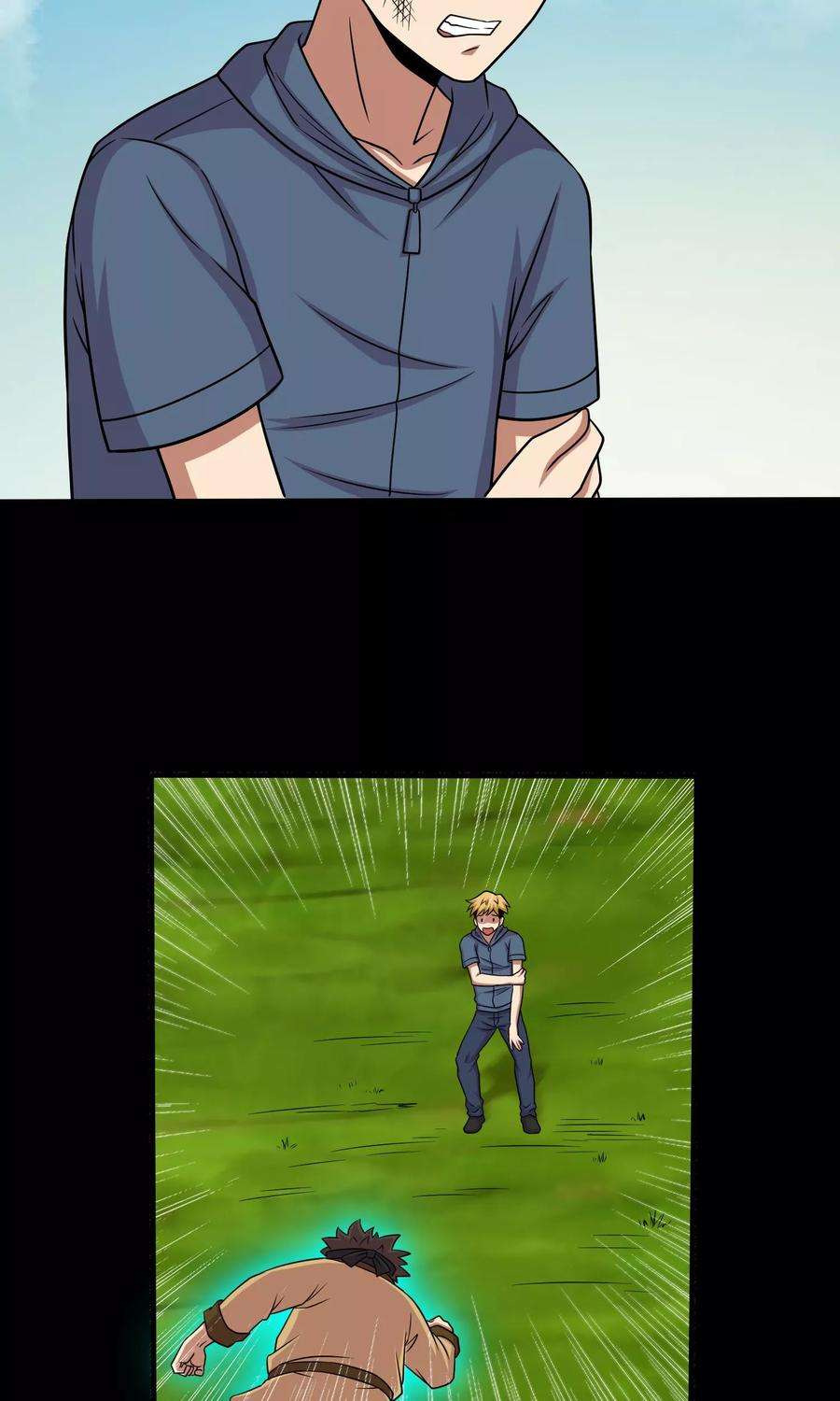 30.jpg