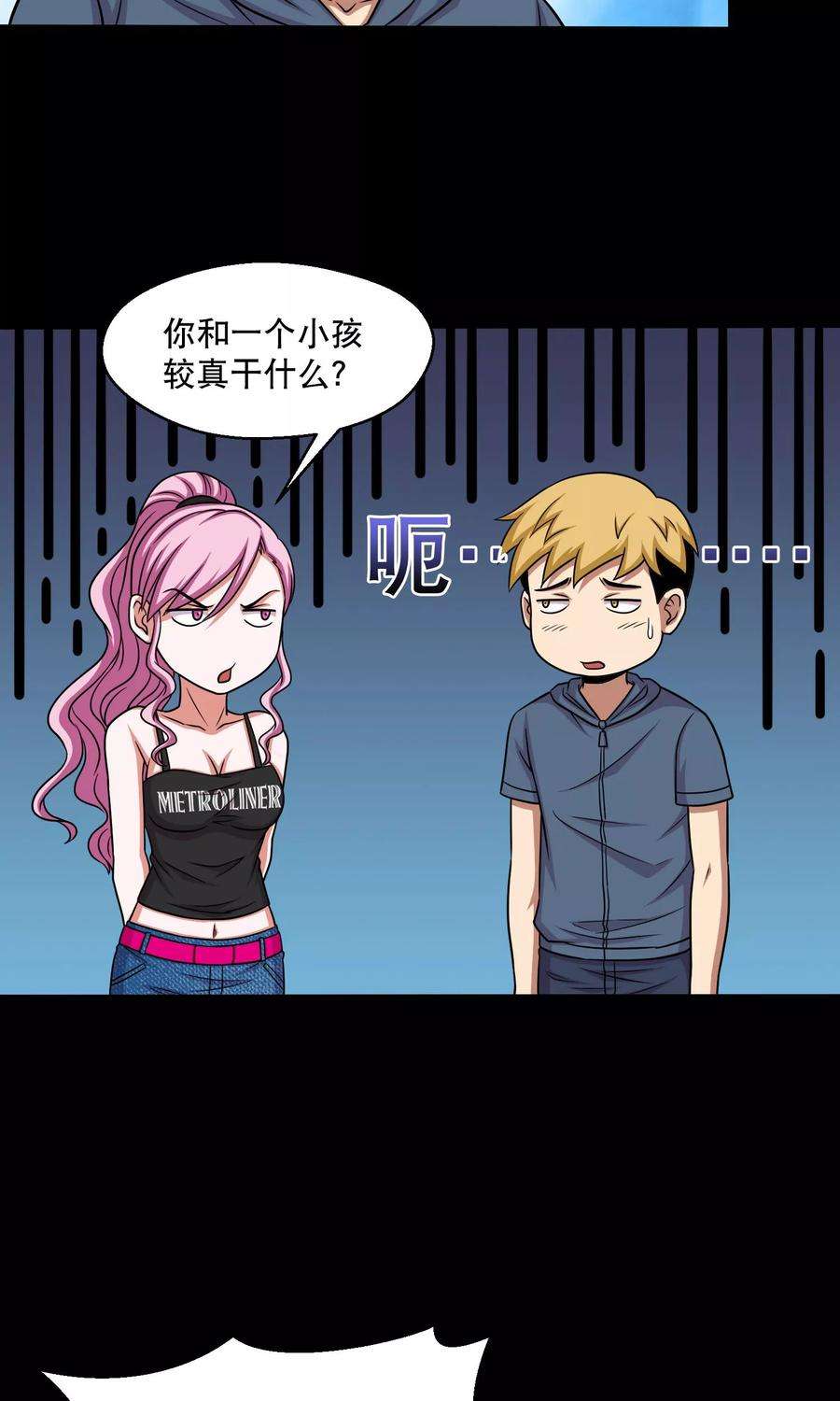14.jpg