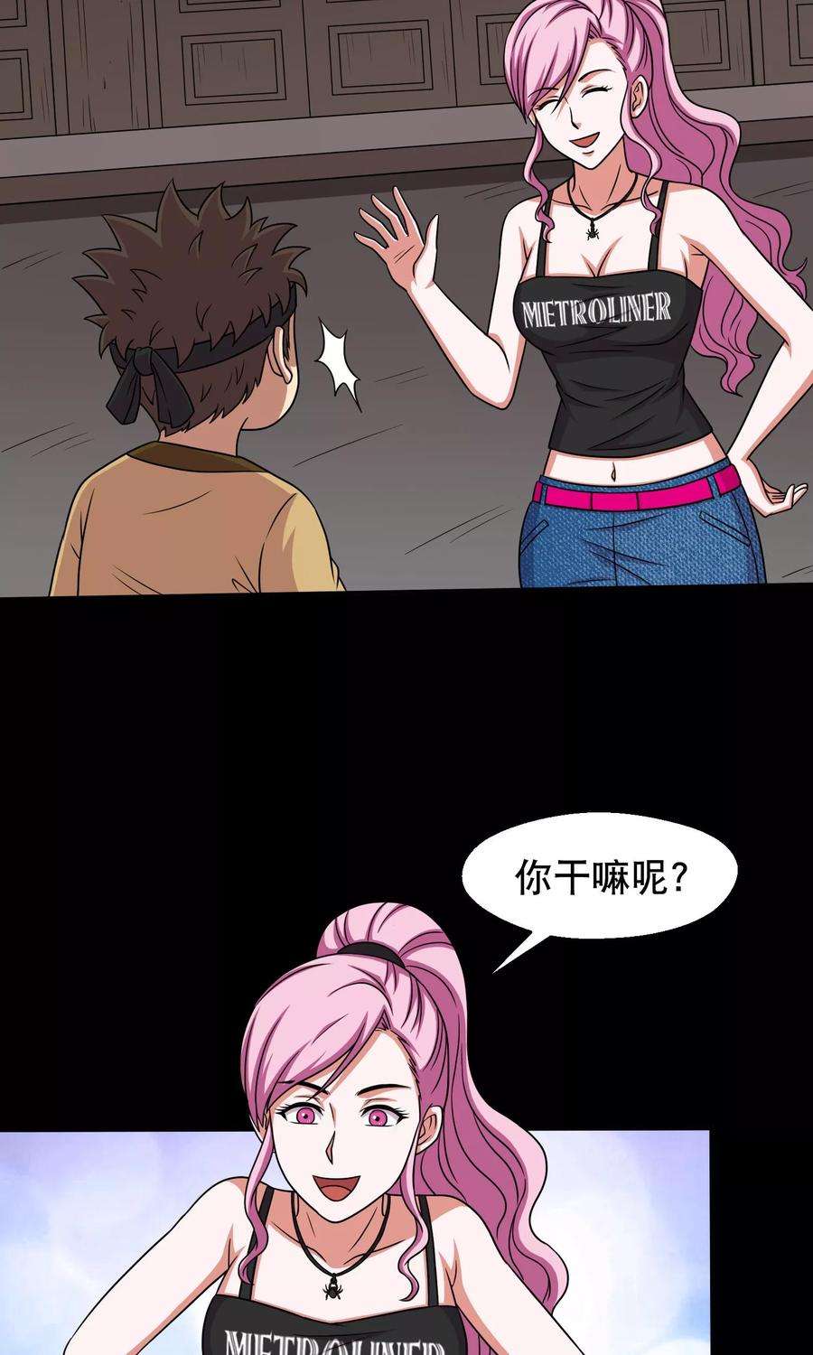 4.jpg