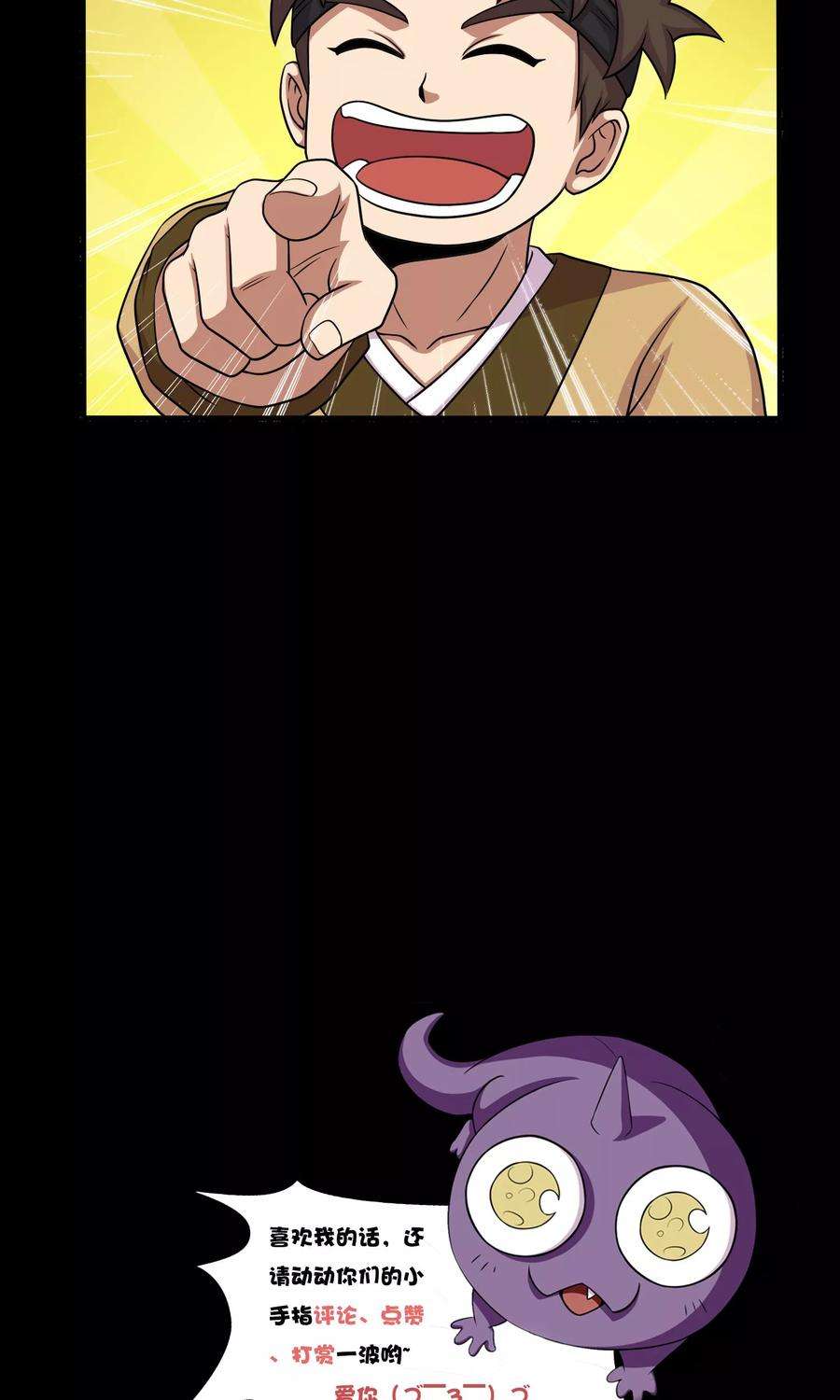 34.jpg