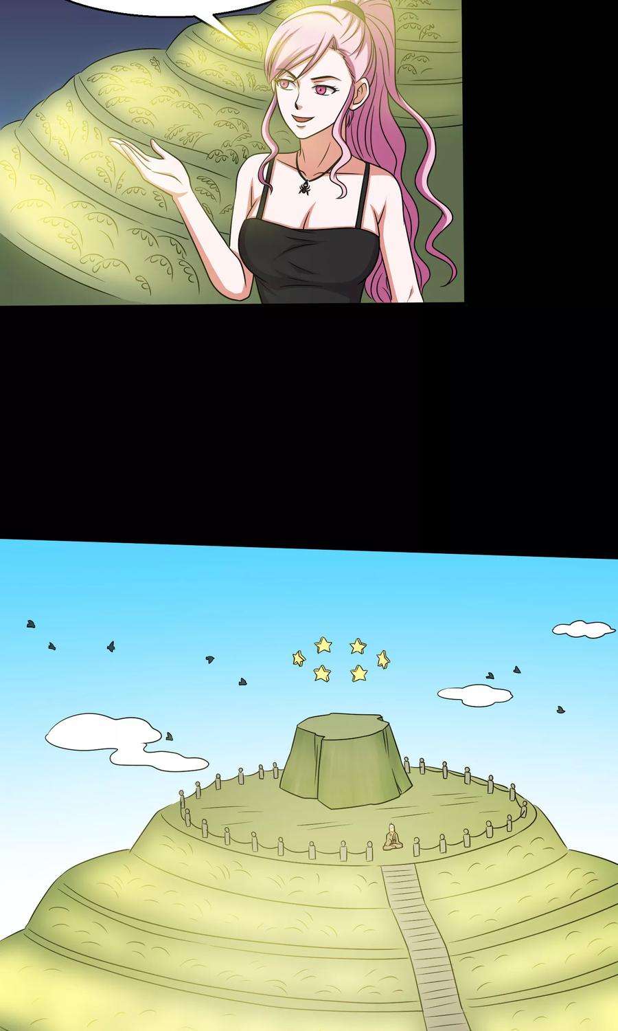32.jpg