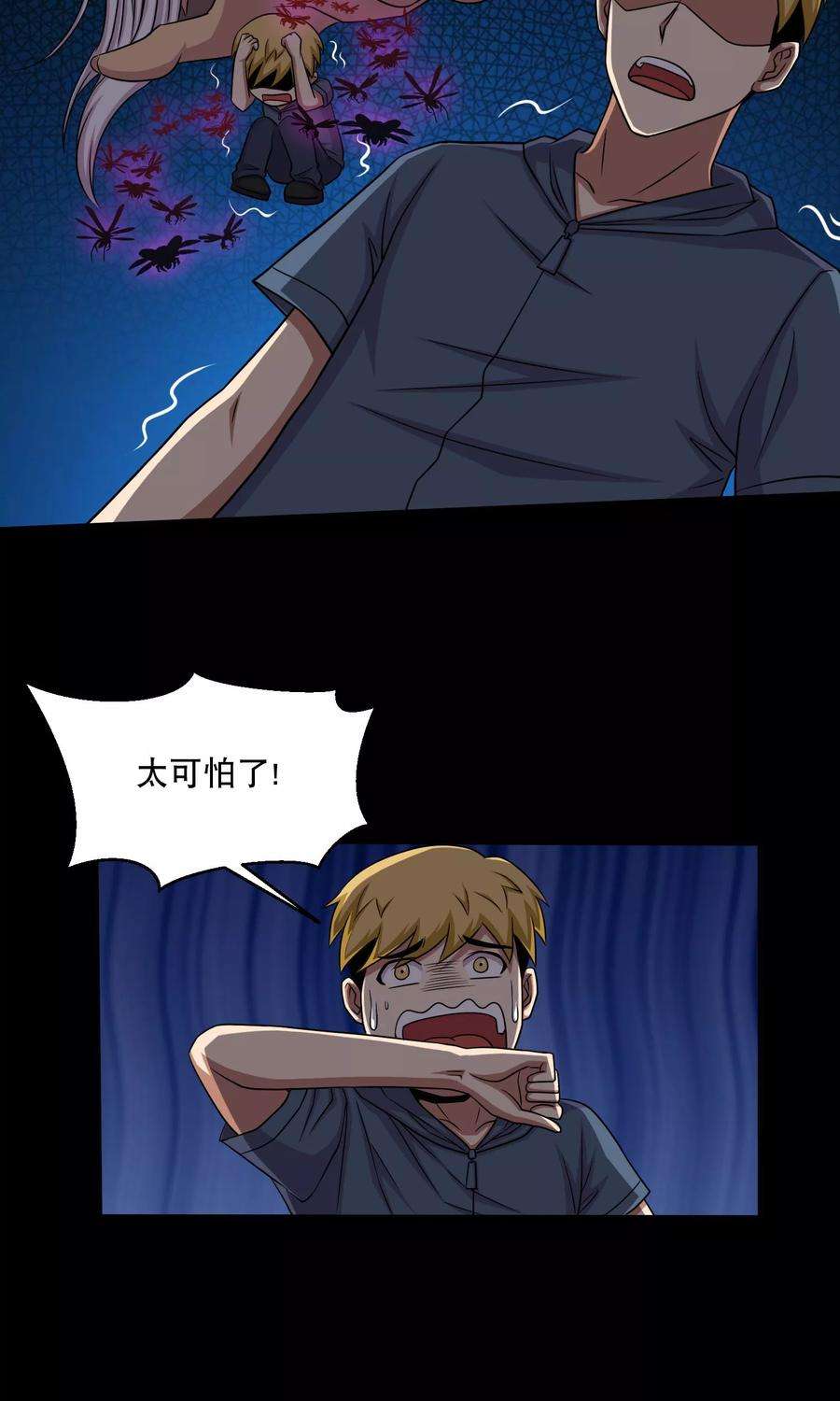 18.jpg