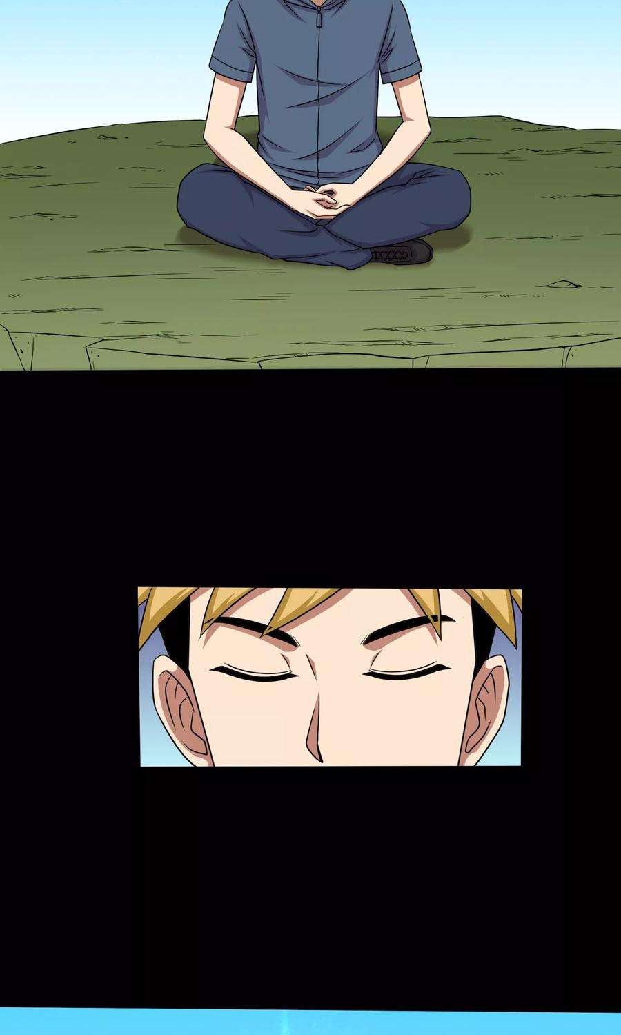 30.jpg