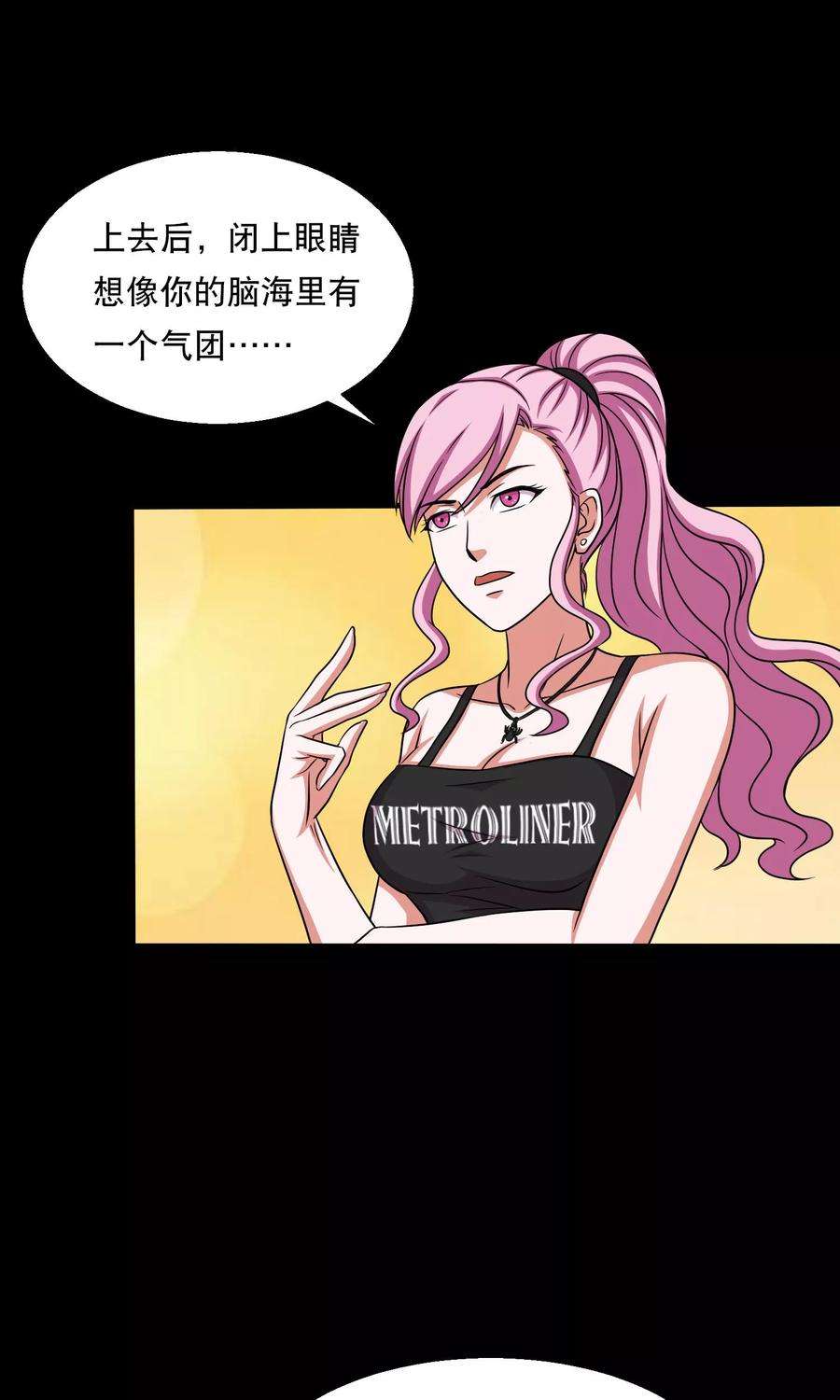 24.jpg