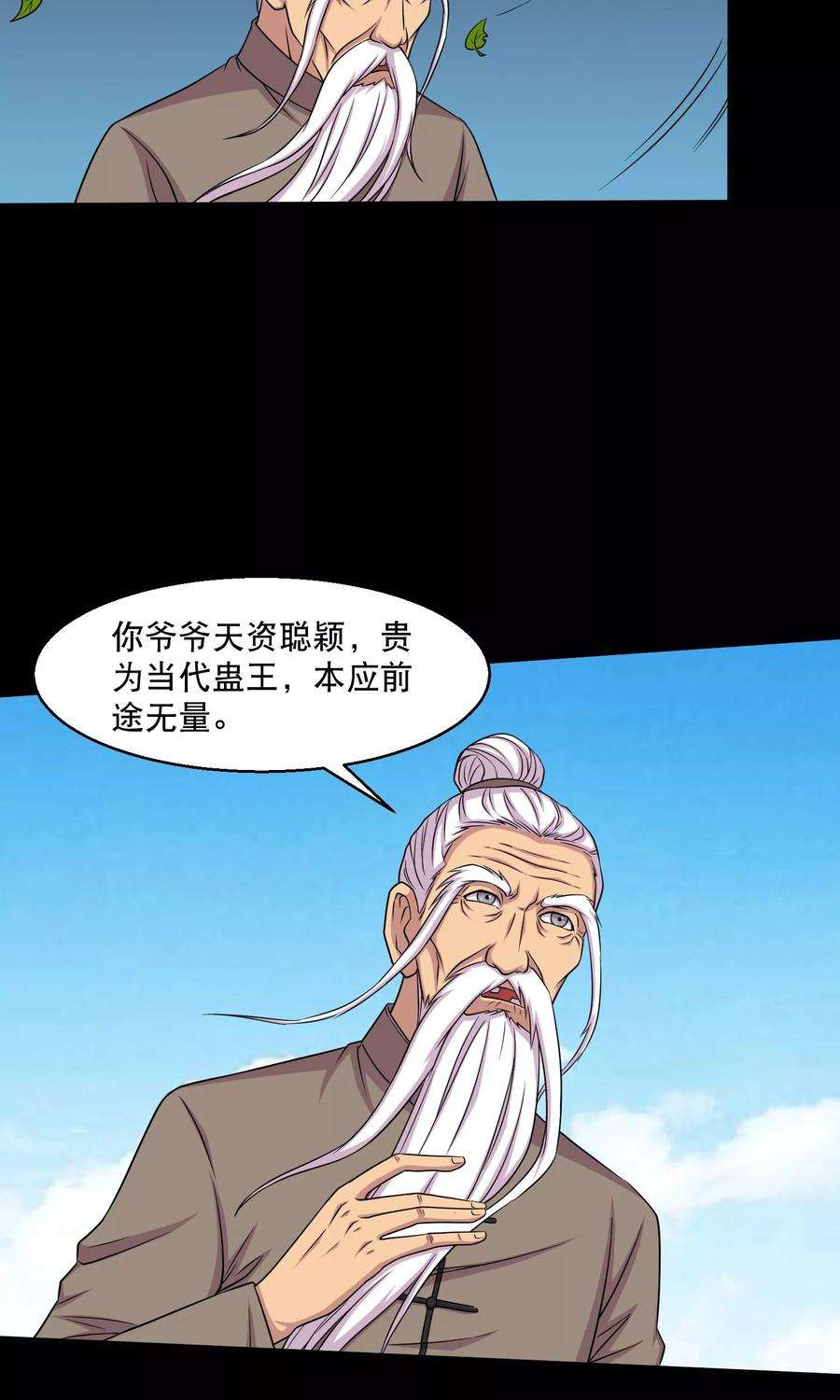 5.jpg