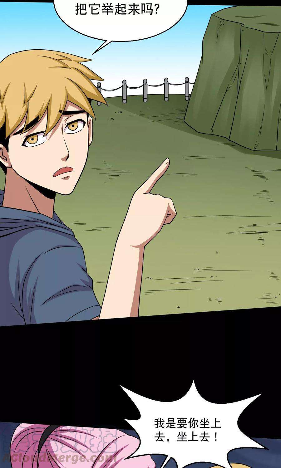 21.jpg