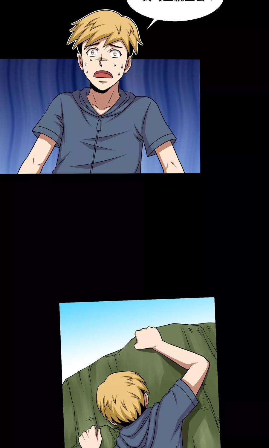 27.jpg