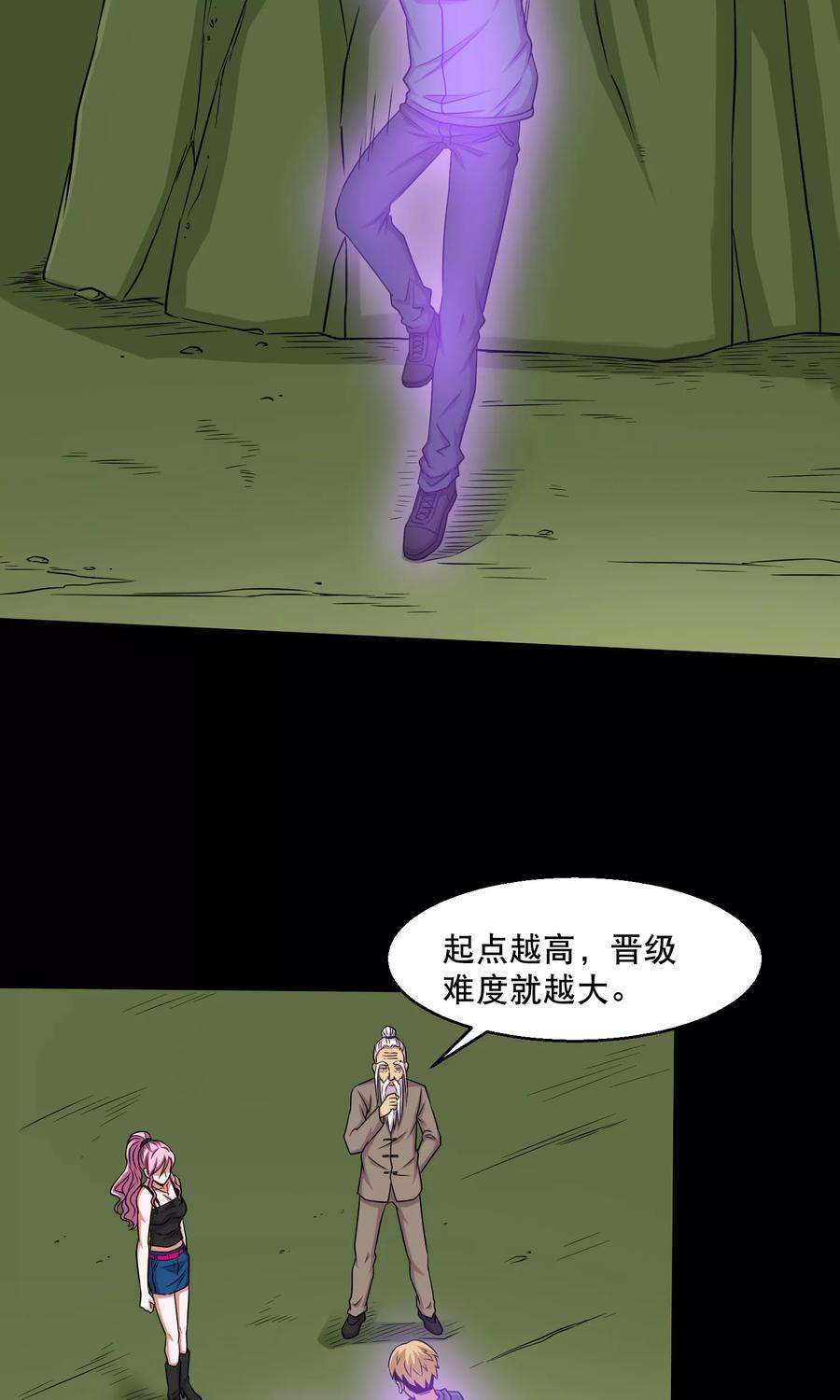 22.jpg