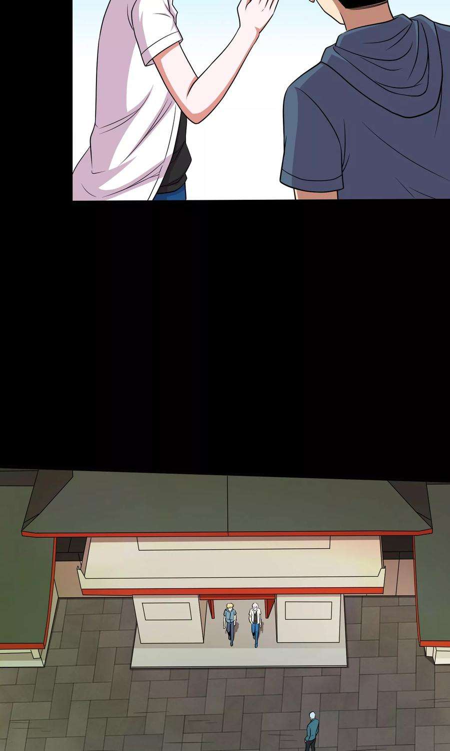 24.jpg