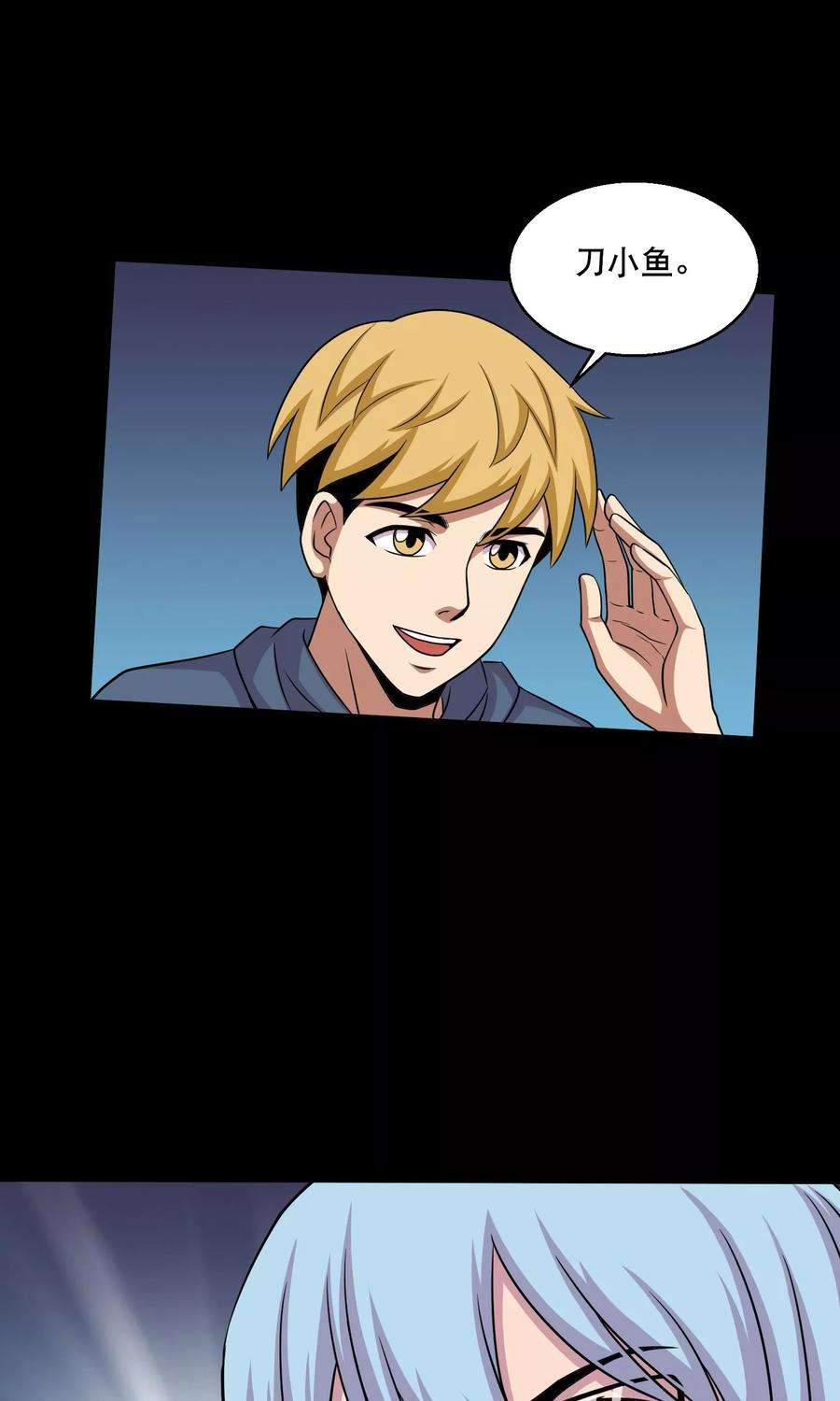 28.jpg