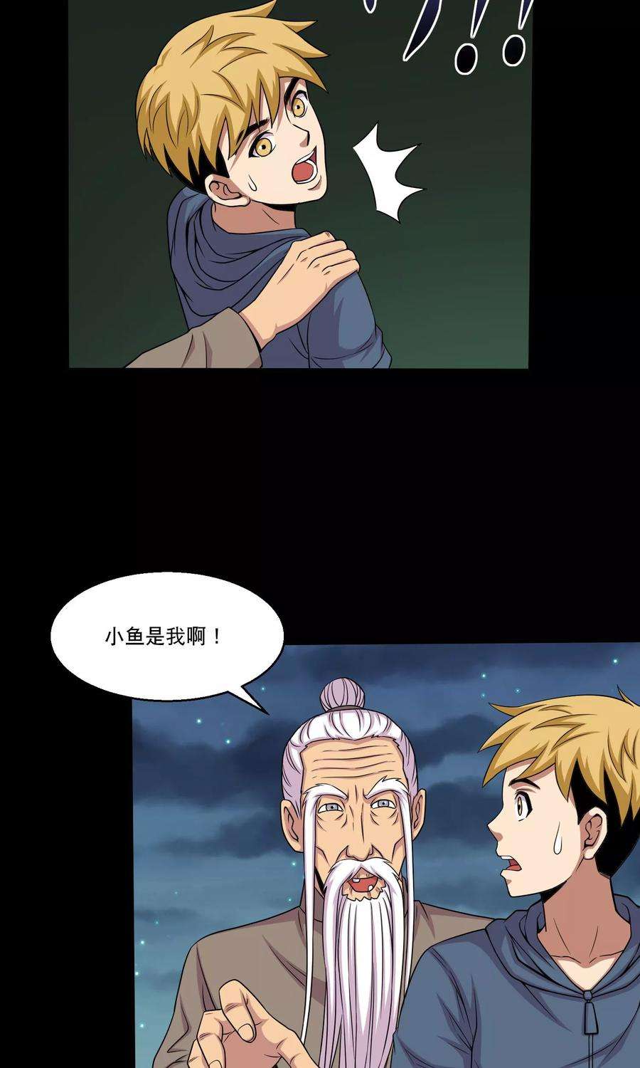 13.jpg