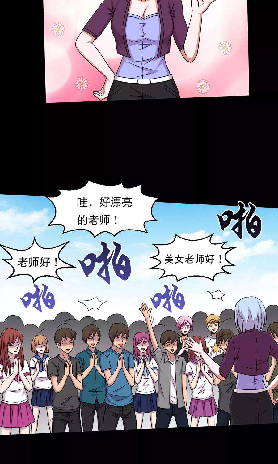 13.jpg