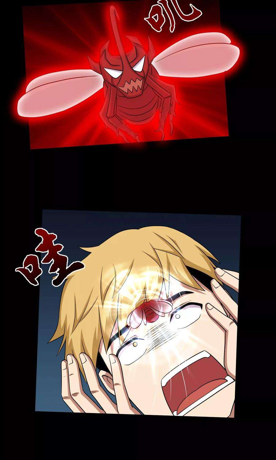 22.jpg