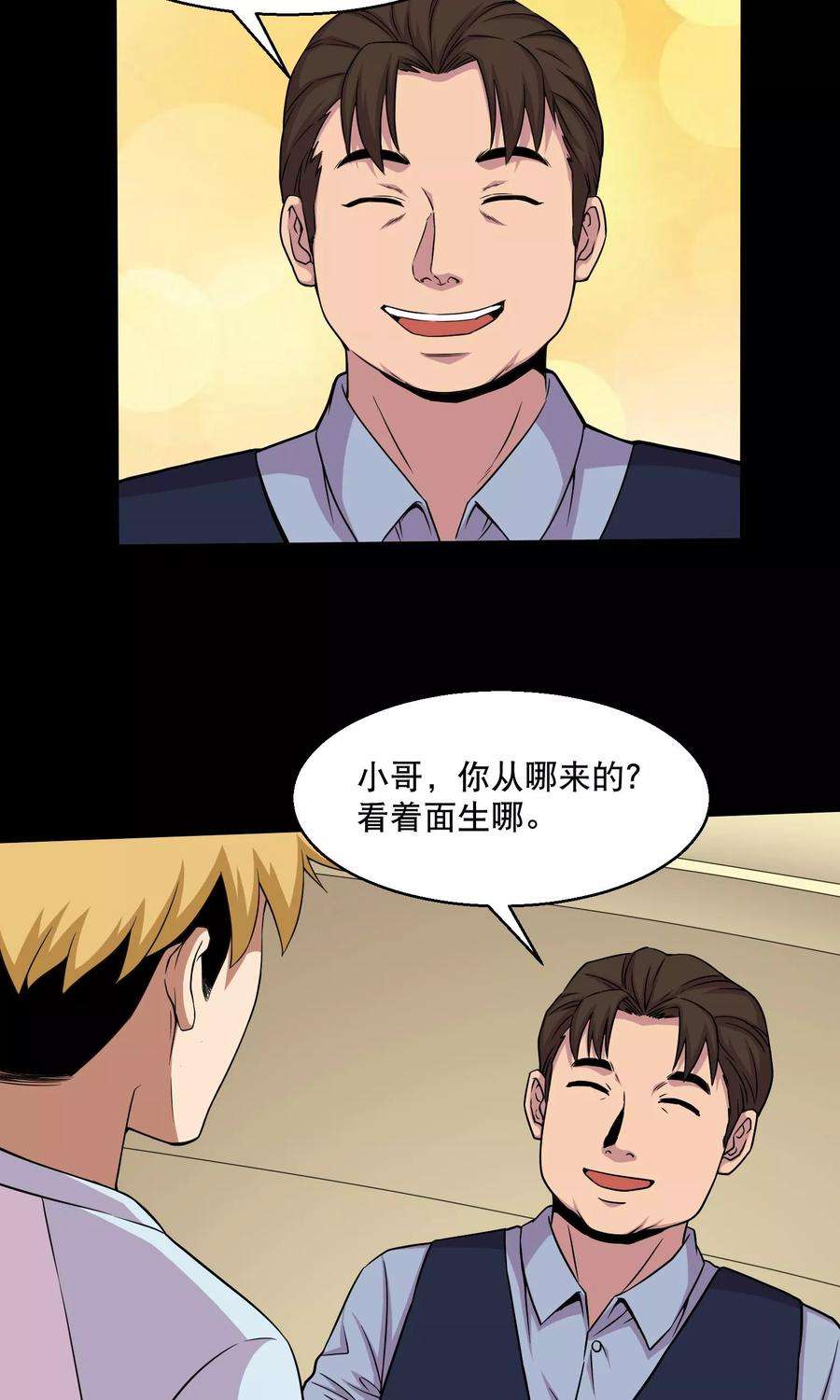 22.jpg