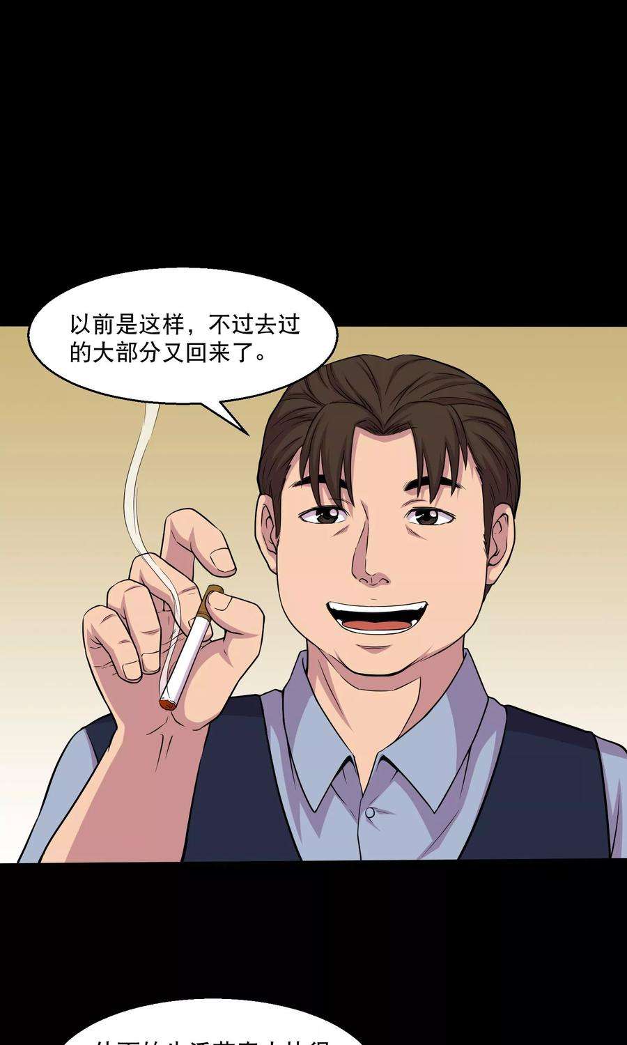 28.jpg
