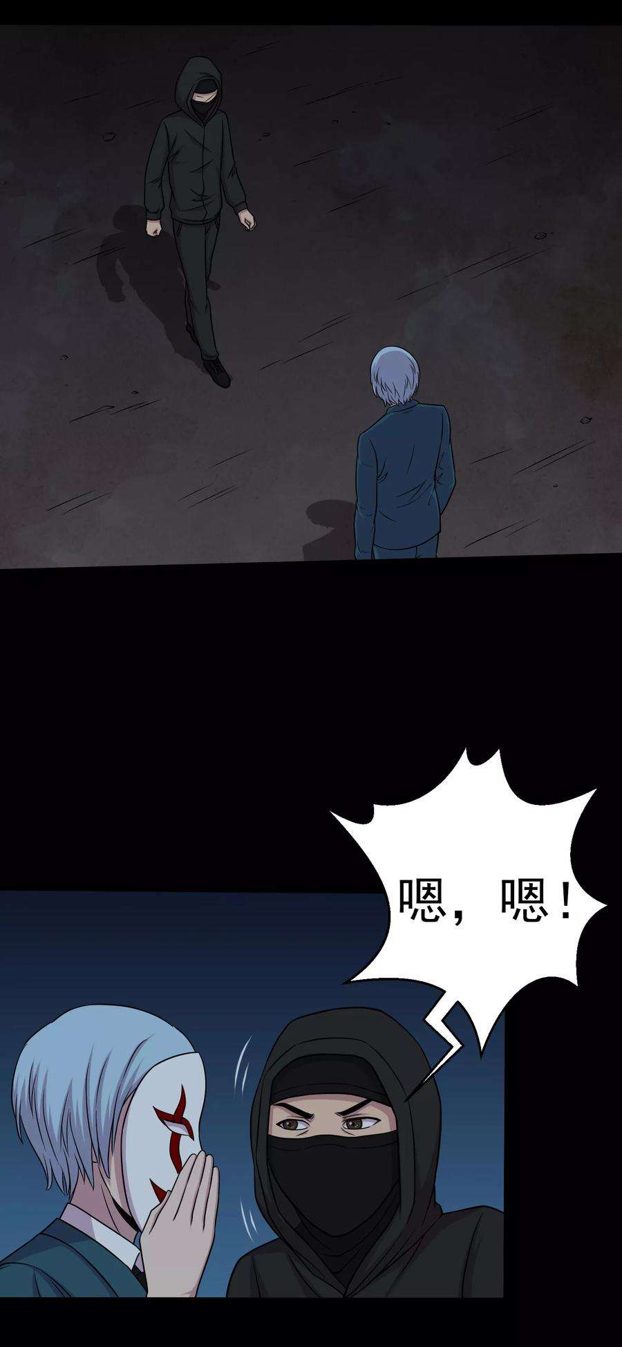 25.jpg