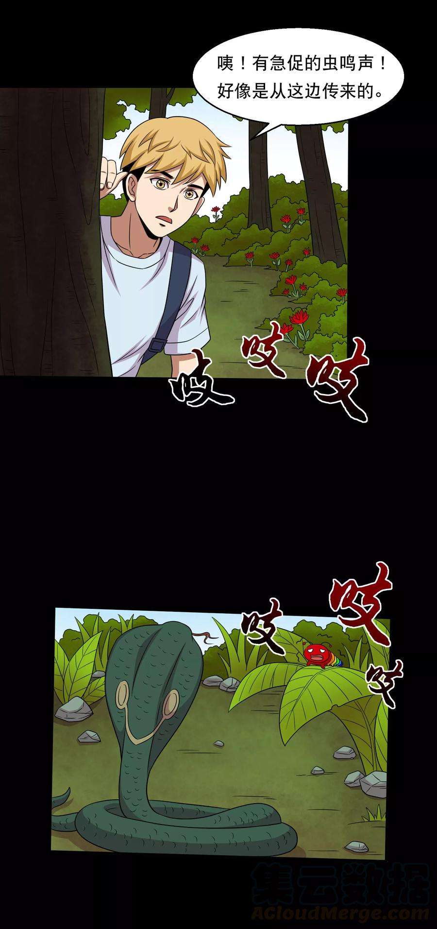 21.jpg