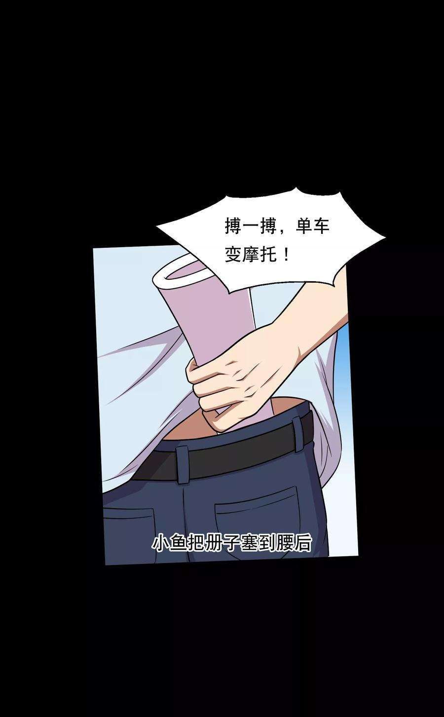 27.jpg