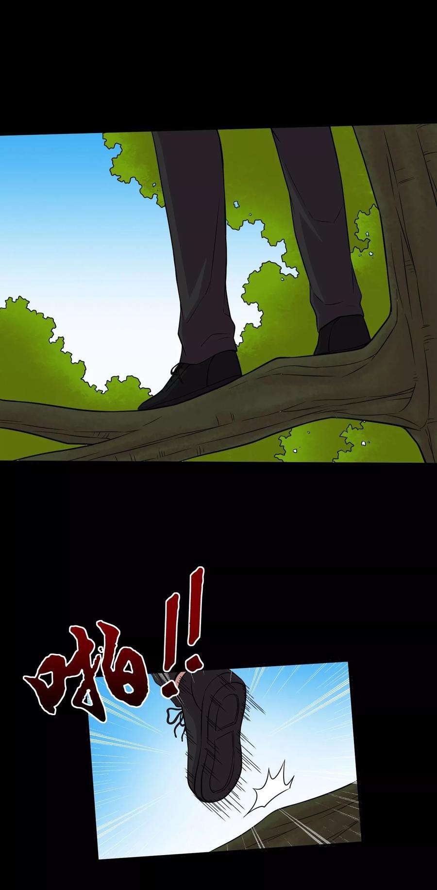 19.jpg